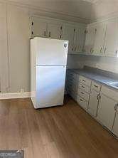 202 Cheatham Street Griffin - Photo 14