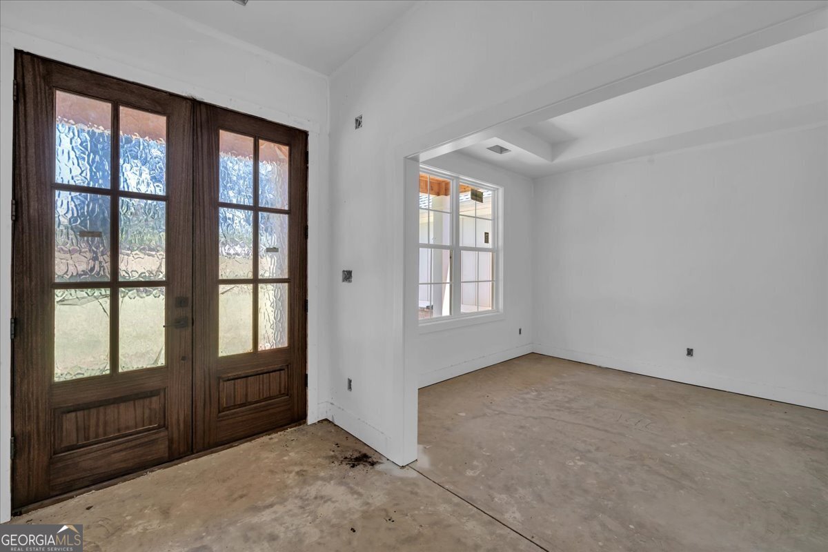 466 Bear Branch Road Kathleen - Photo 10