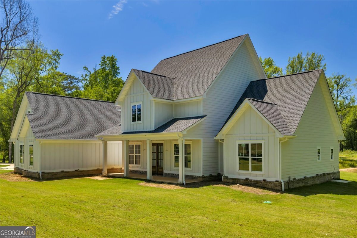 466 Bear Branch Road Kathleen - Photo 101