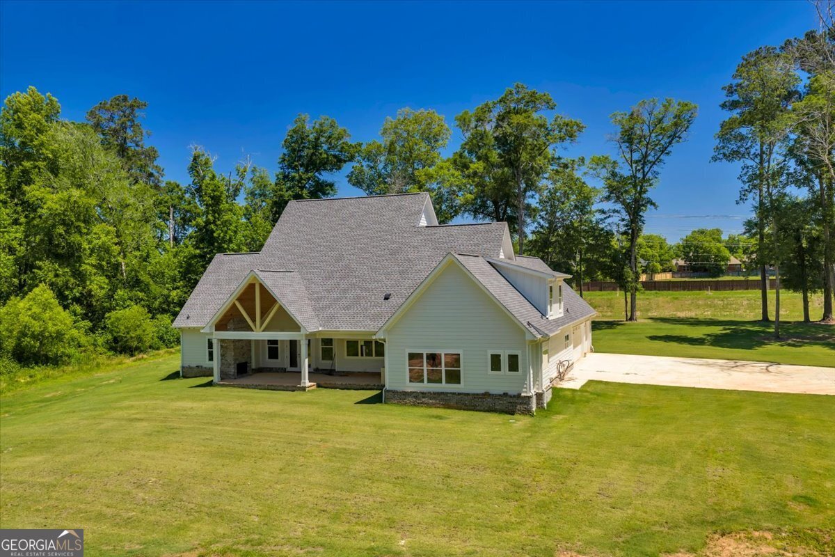 466 Bear Branch Road Kathleen - Photo 102