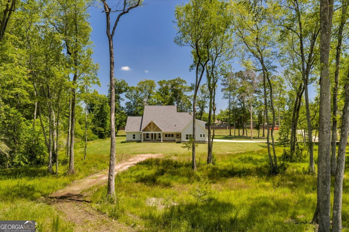 466 Bear Branch Road Kathleen - Photo 103