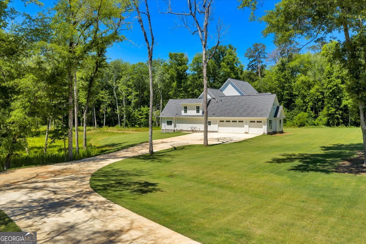 466 Bear Branch Road Kathleen - Photo 104