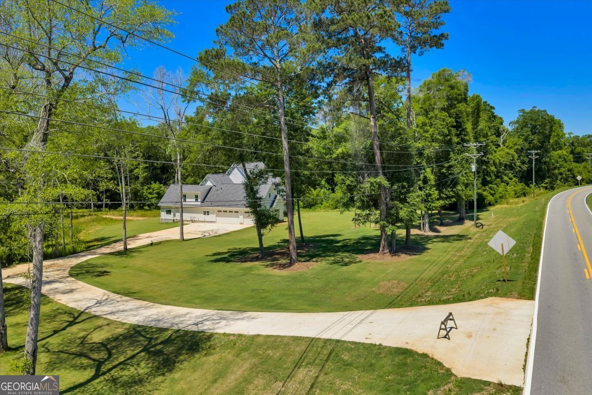 466 Bear Branch Road Kathleen - Photo 105