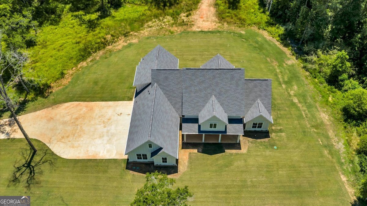 466 Bear Branch Road Kathleen - Photo 106