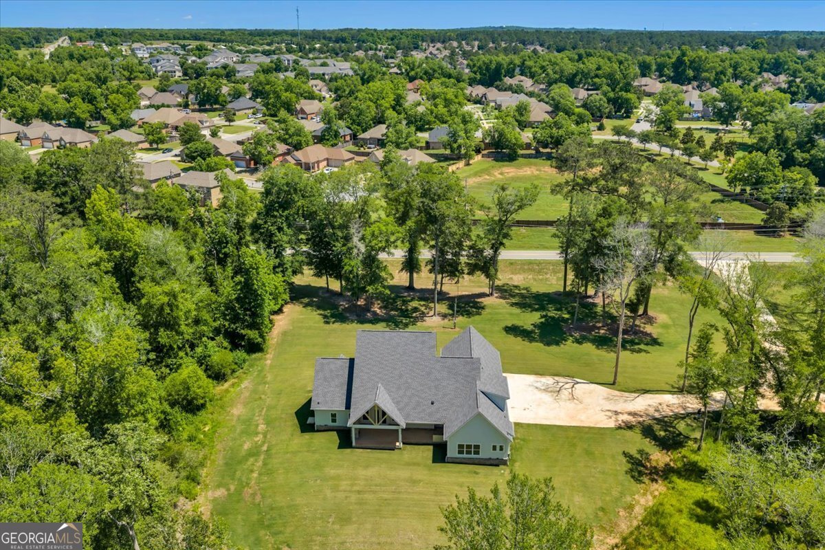 466 Bear Branch Road Kathleen - Photo 107