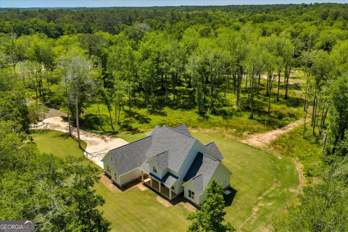466 Bear Branch Road Kathleen - Photo 108