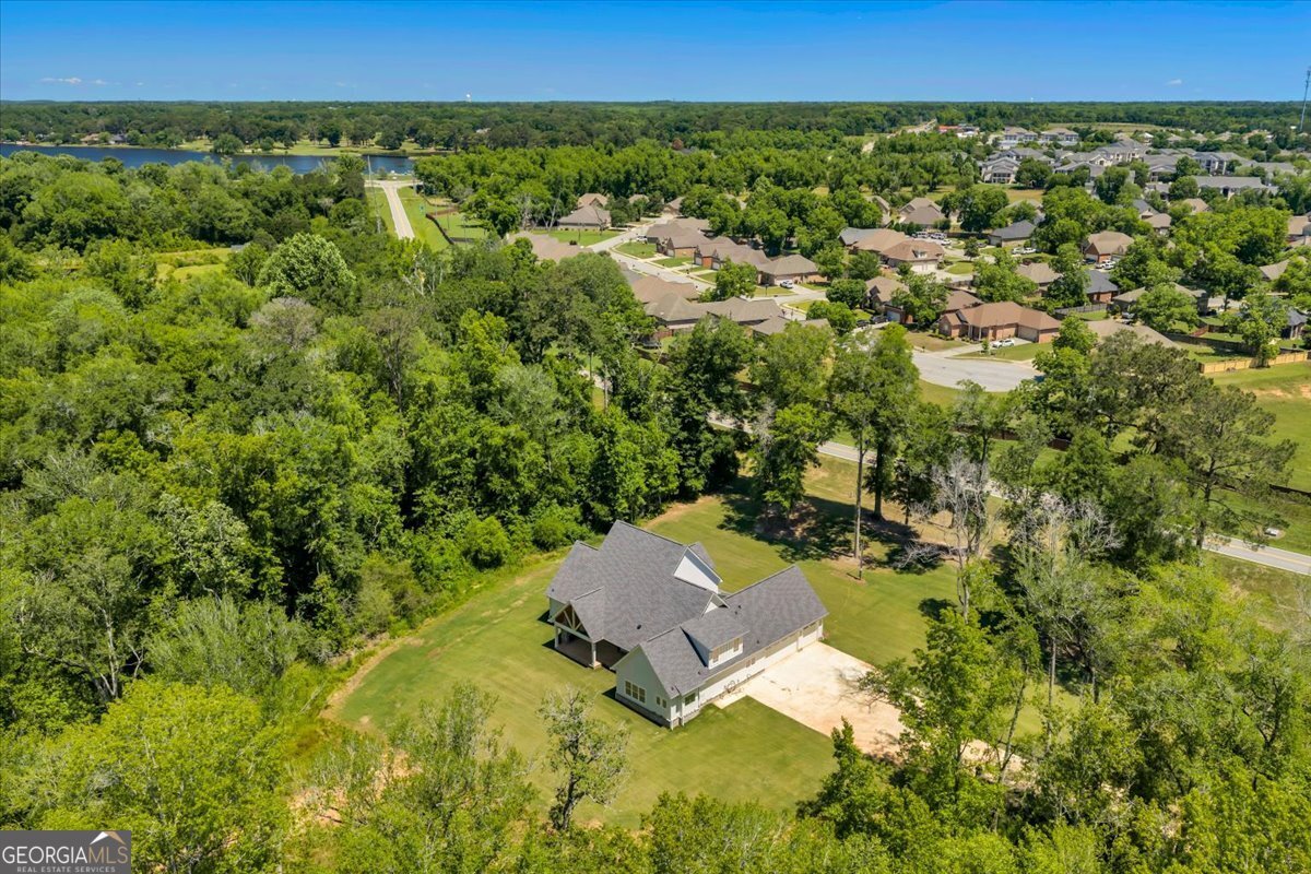 466 Bear Branch Road Kathleen - Photo 109