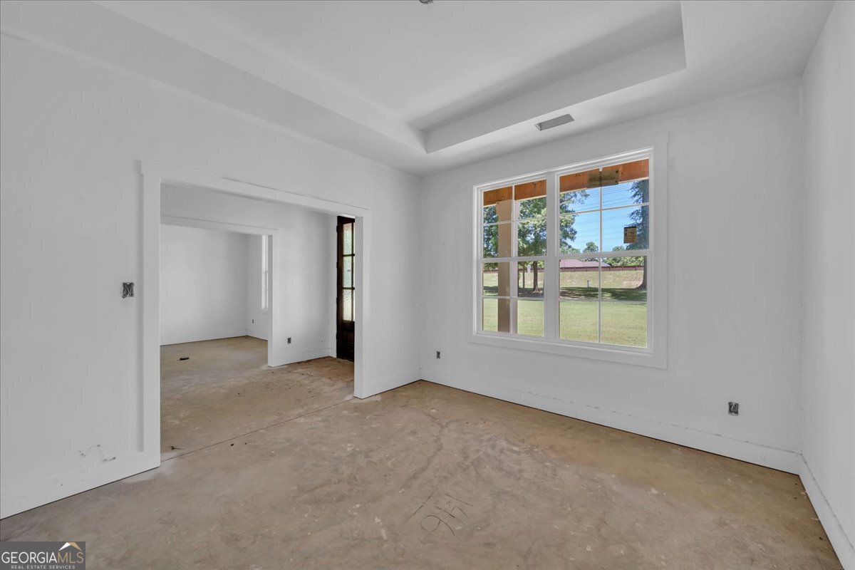 466 Bear Branch Road Kathleen - Photo 11