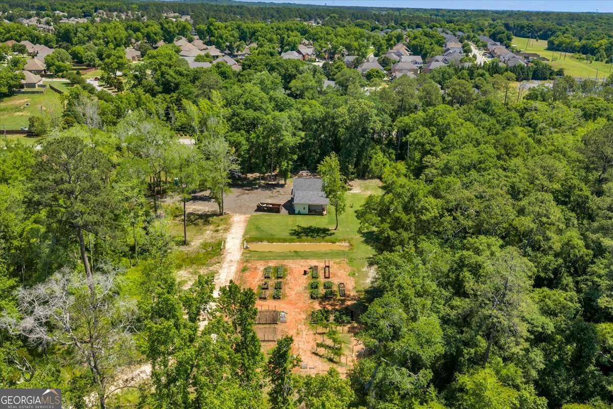 466 Bear Branch Road Kathleen - Photo 111