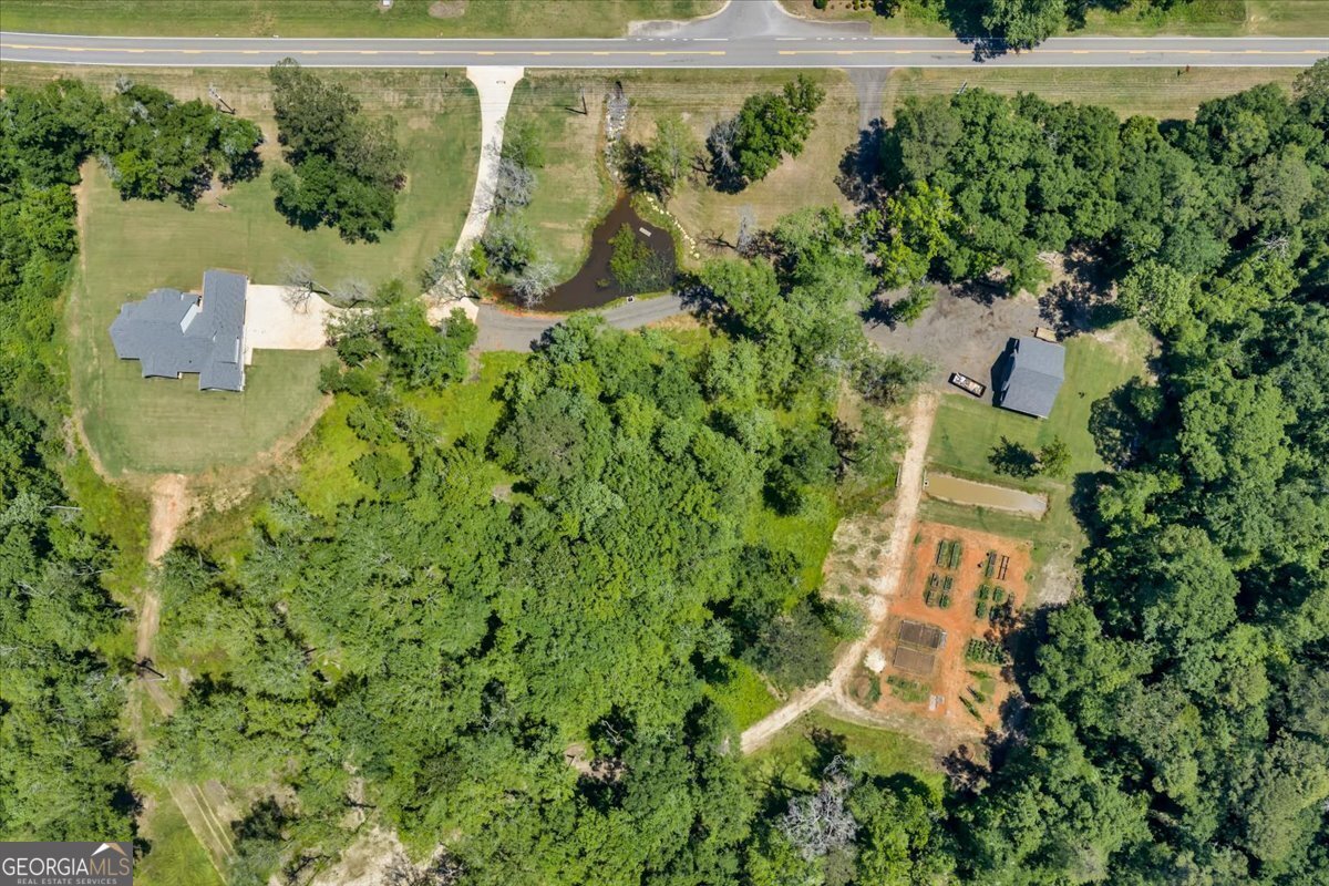 466 Bear Branch Road Kathleen - Photo 112