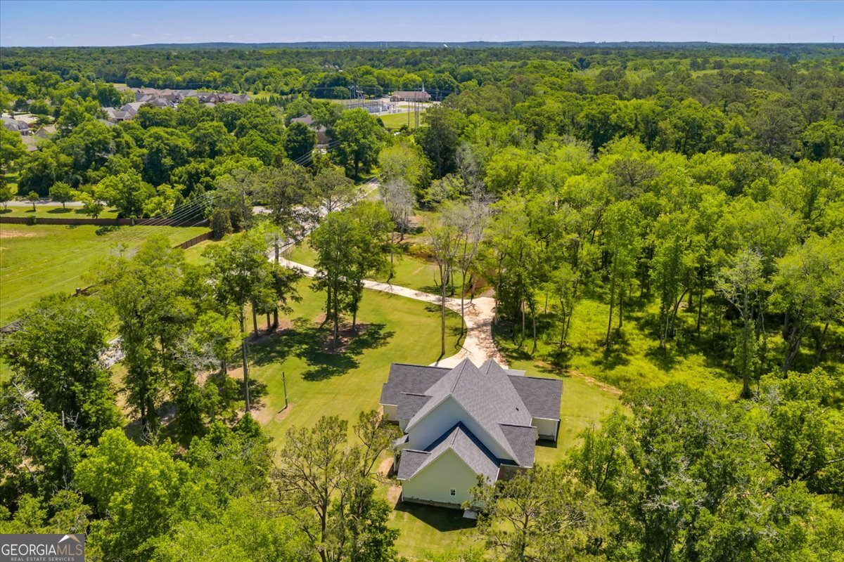466 Bear Branch Road Kathleen - Photo 113