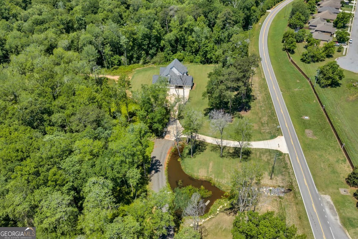 466 Bear Branch Road Kathleen - Photo 116