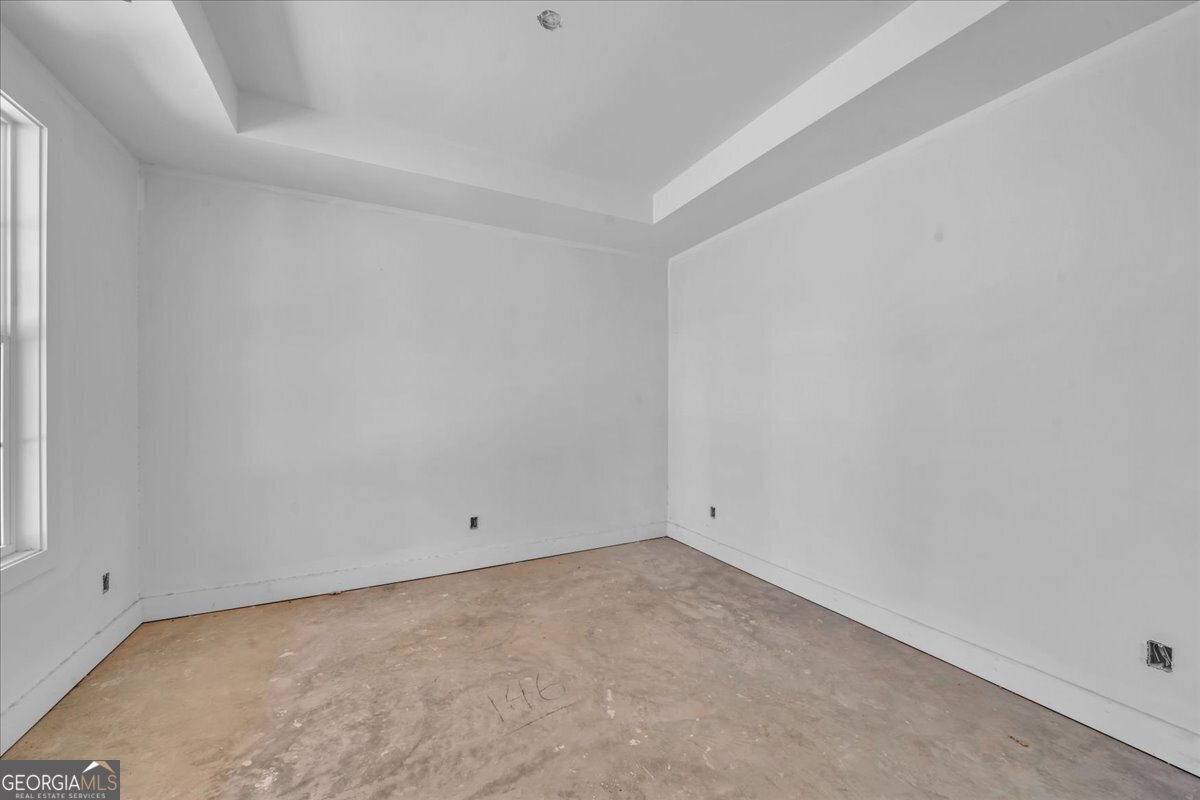 466 Bear Branch Road Kathleen - Photo 12