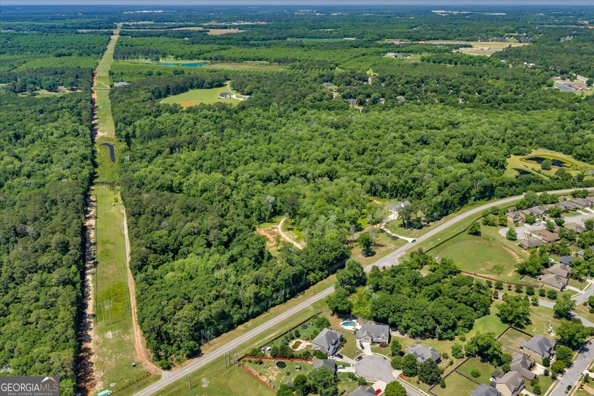 466 Bear Branch Road Kathleen - Photo 122