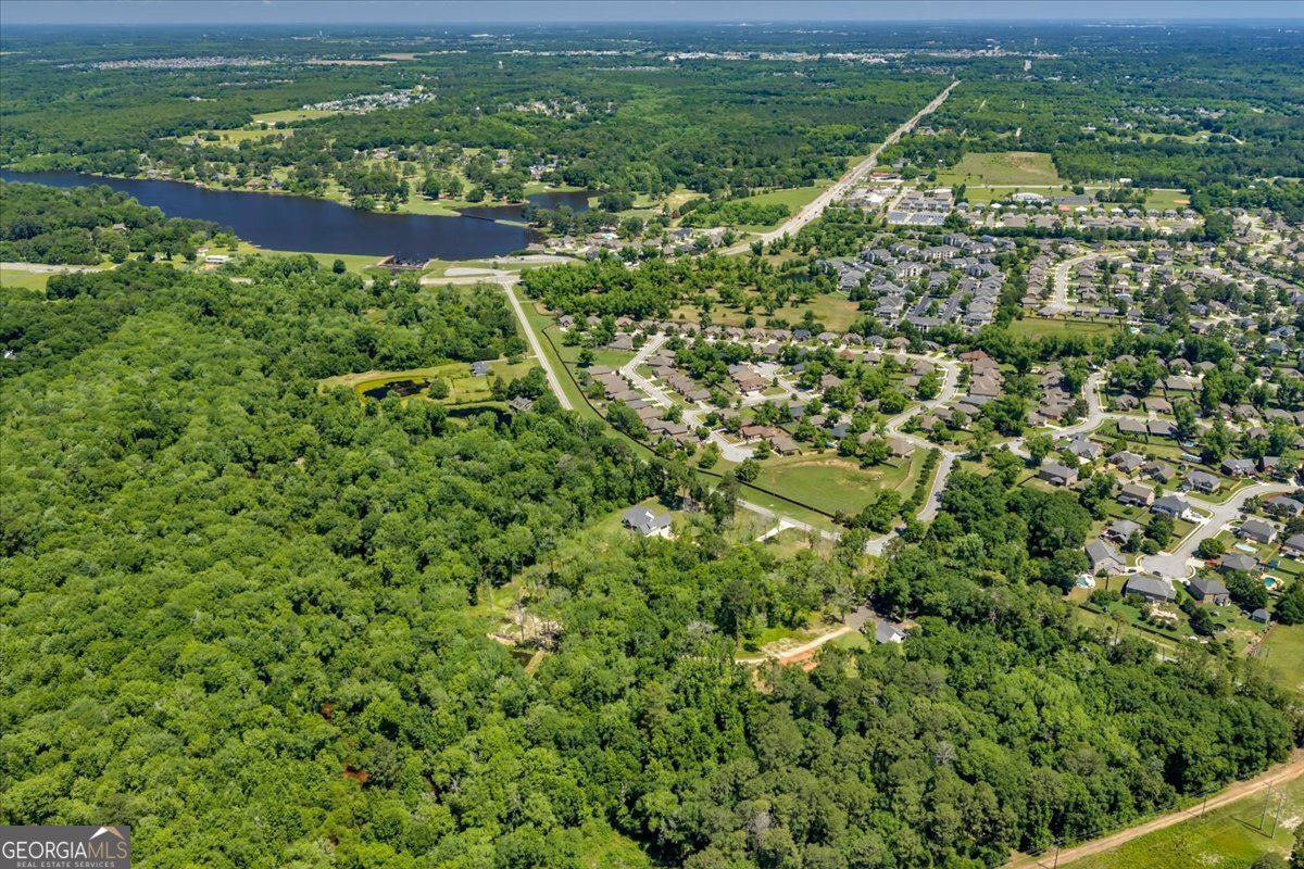 466 Bear Branch Road Kathleen - Photo 123