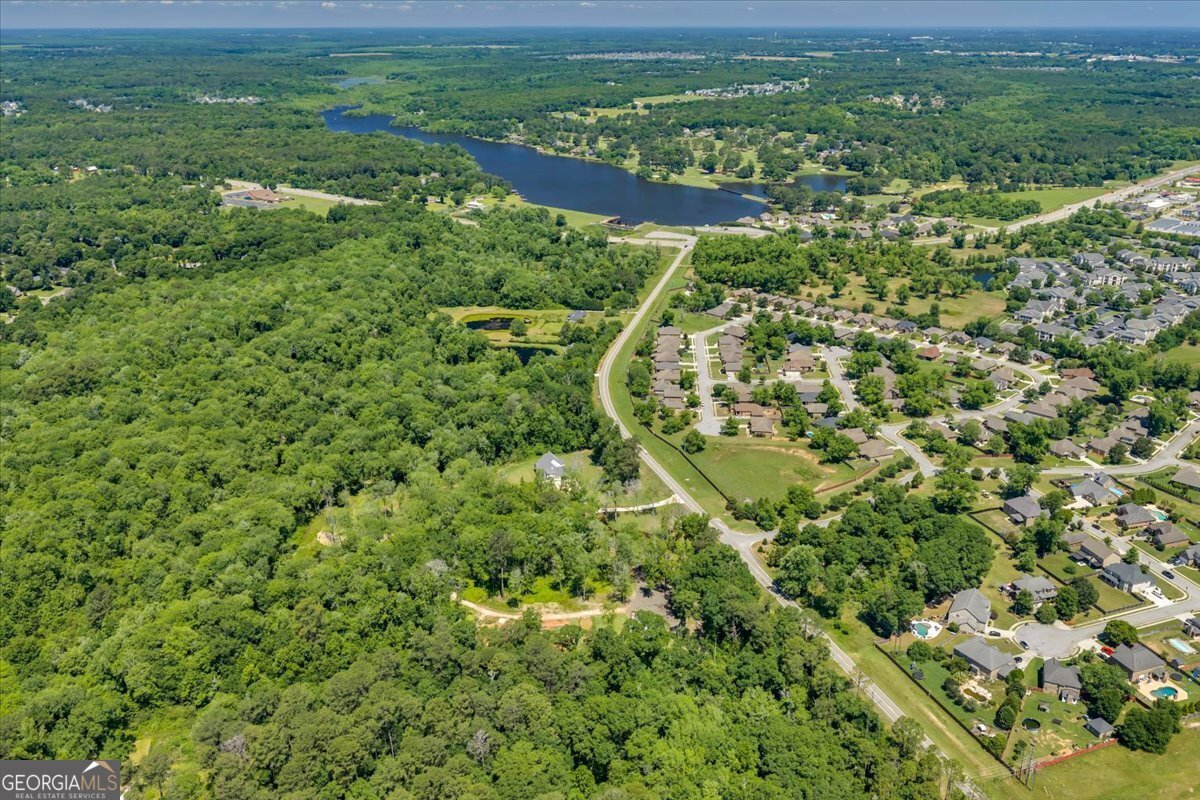 466 Bear Branch Road Kathleen - Photo 124
