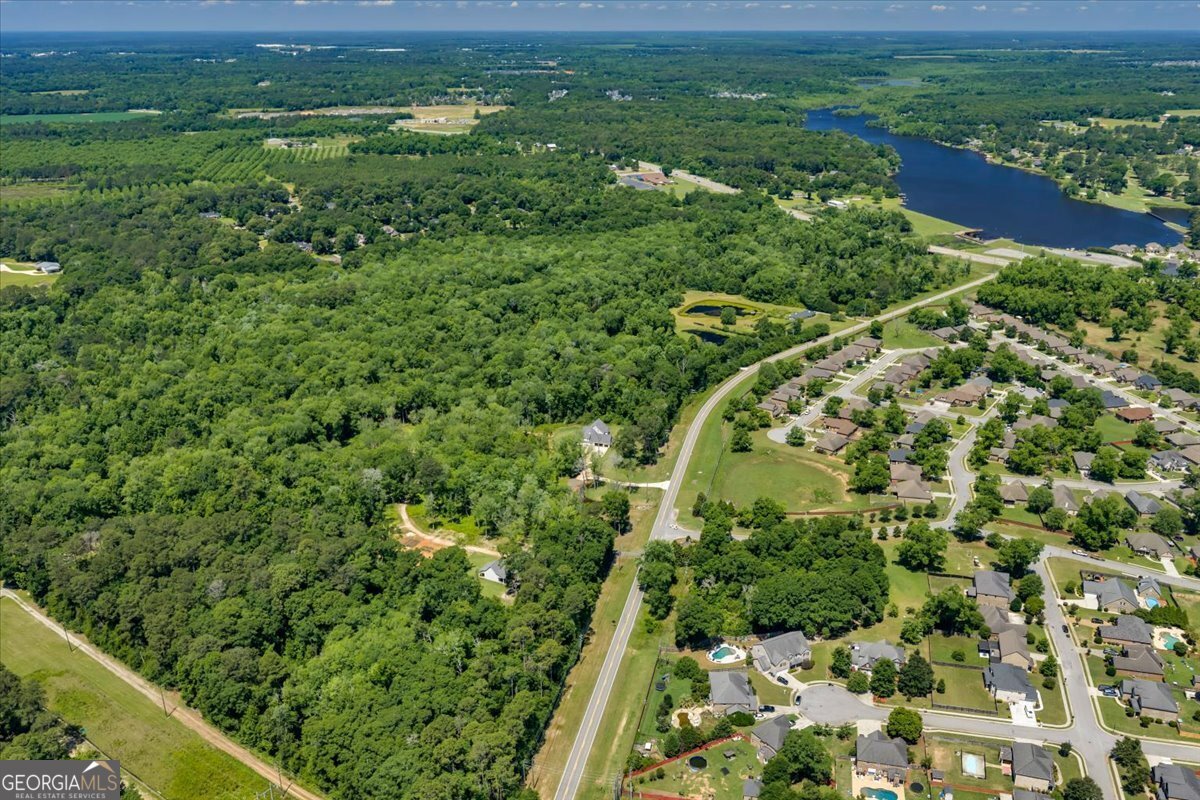 466 Bear Branch Road Kathleen - Photo 125