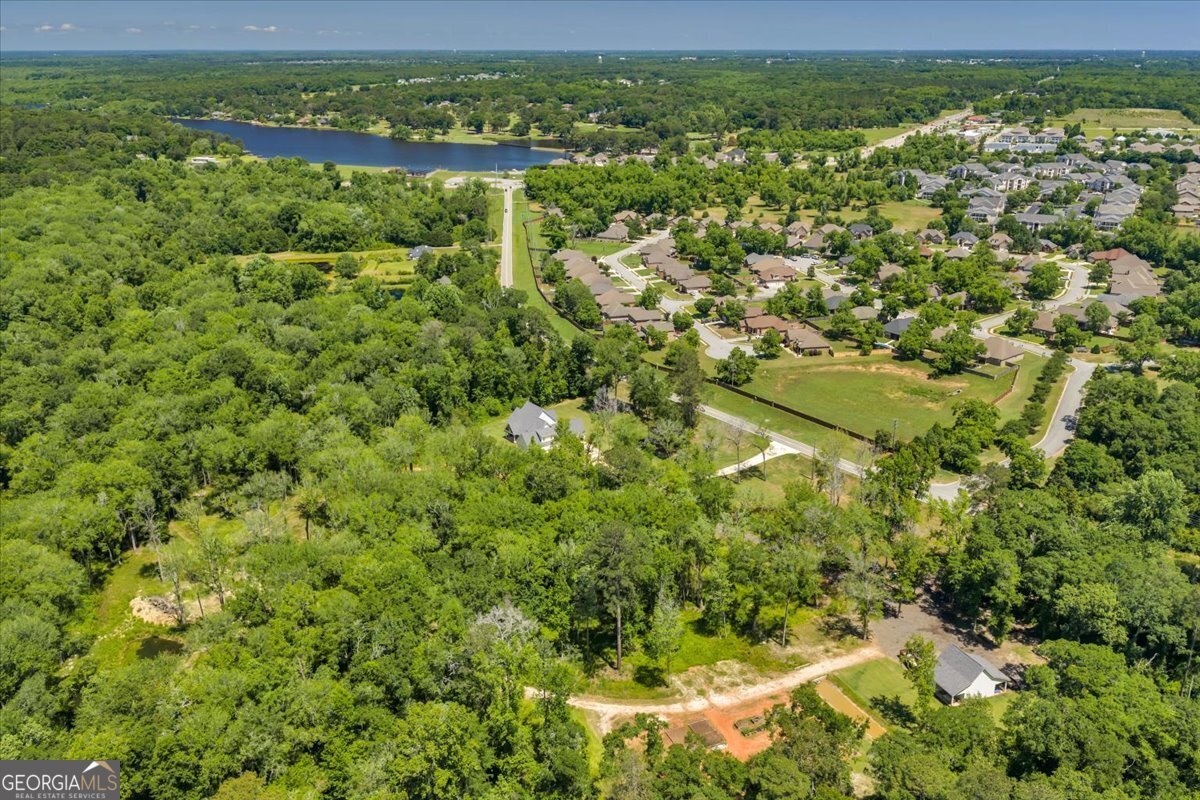 466 Bear Branch Road Kathleen - Photo 127