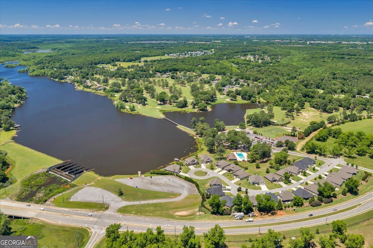 466 Bear Branch Road Kathleen - Photo 129