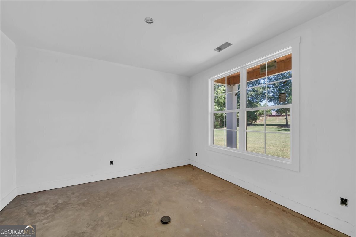 466 Bear Branch Road Kathleen - Photo 13
