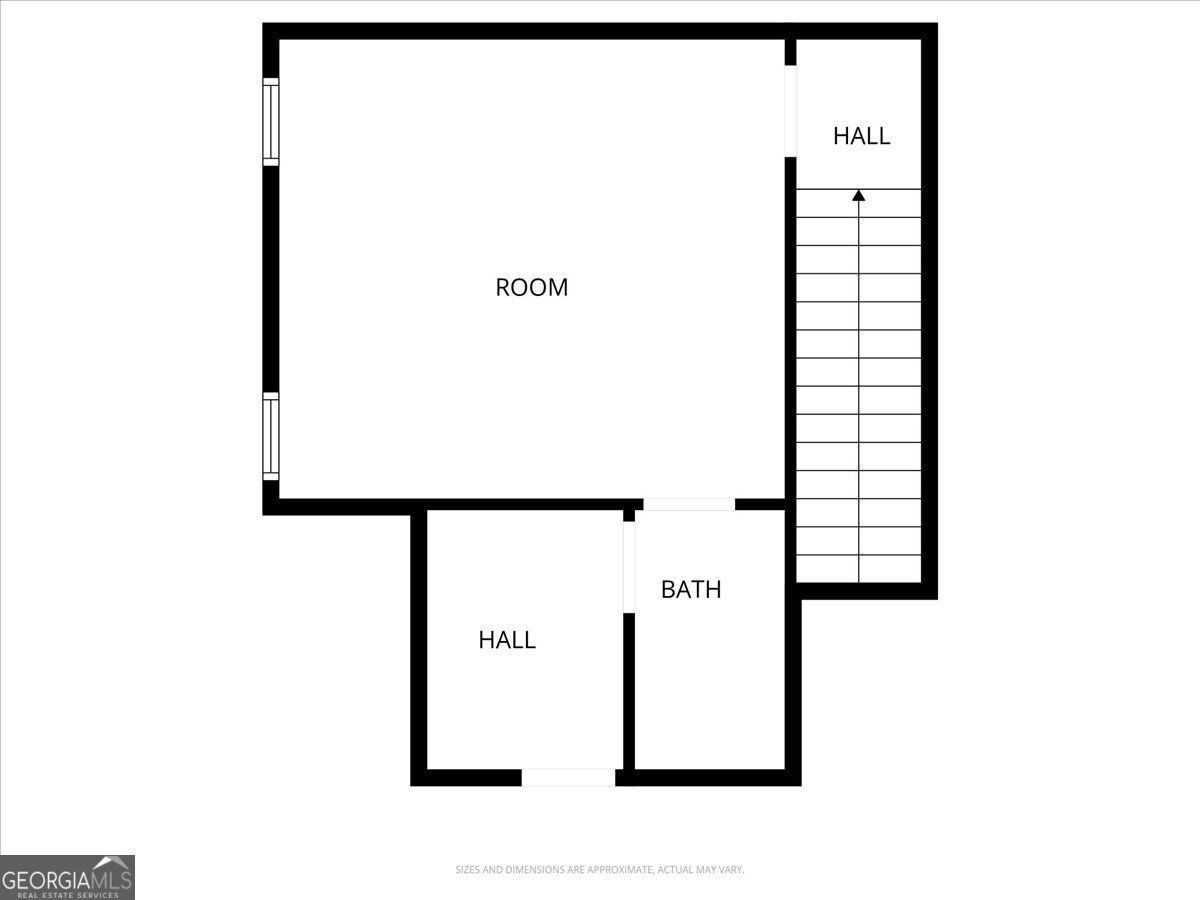 466 Bear Branch Road Kathleen - Photo 134