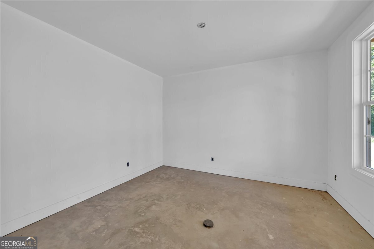 466 Bear Branch Road Kathleen - Photo 14