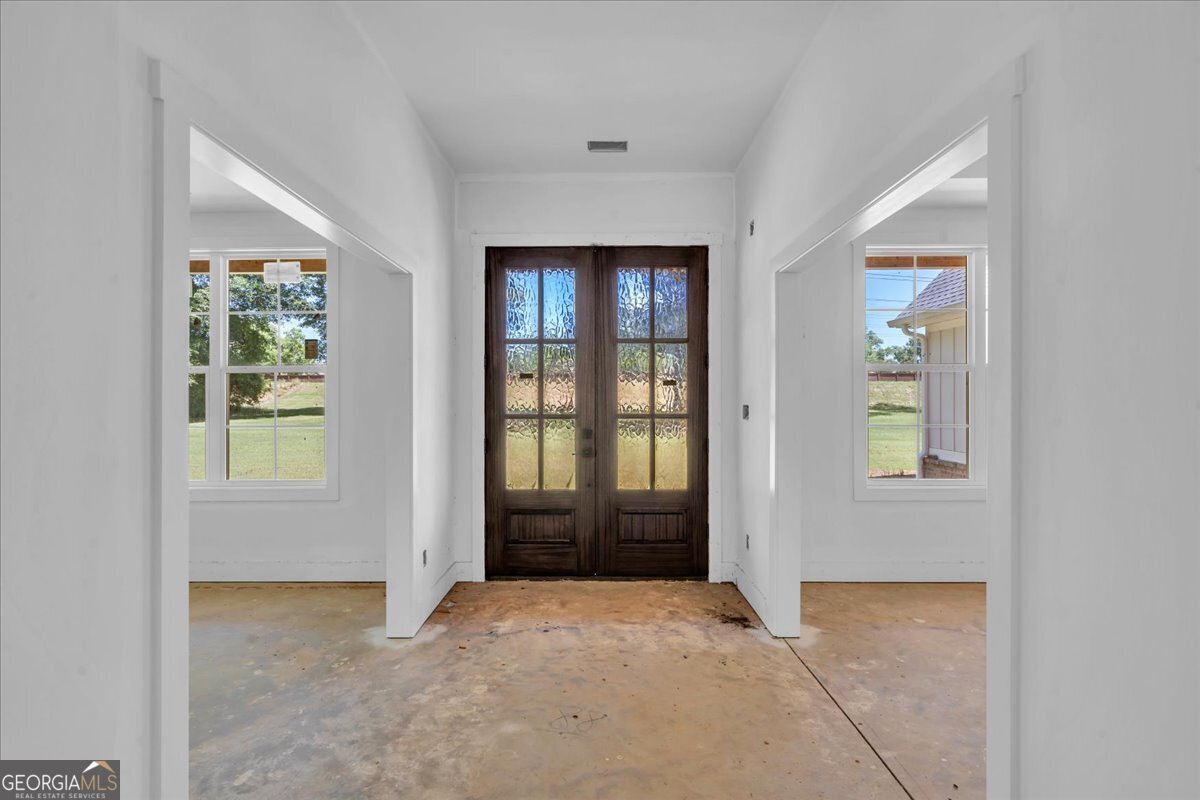 466 Bear Branch Road Kathleen - Photo 15