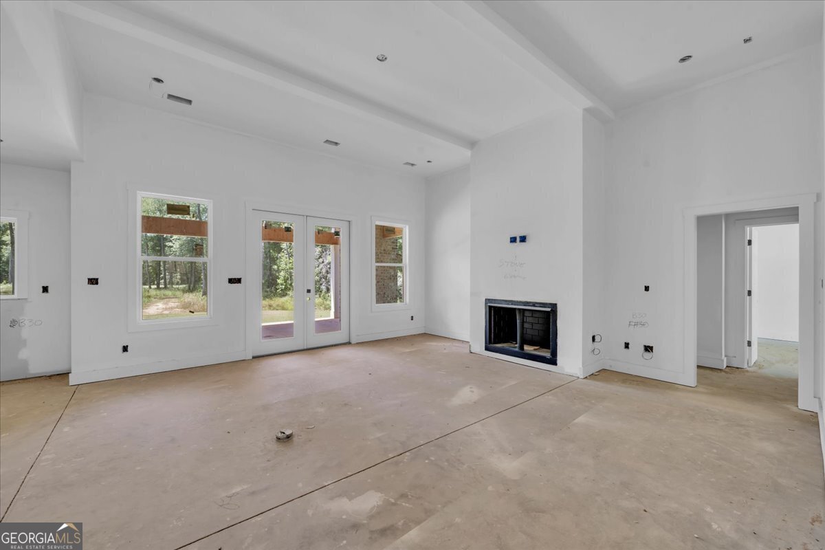 466 Bear Branch Road Kathleen - Photo 16
