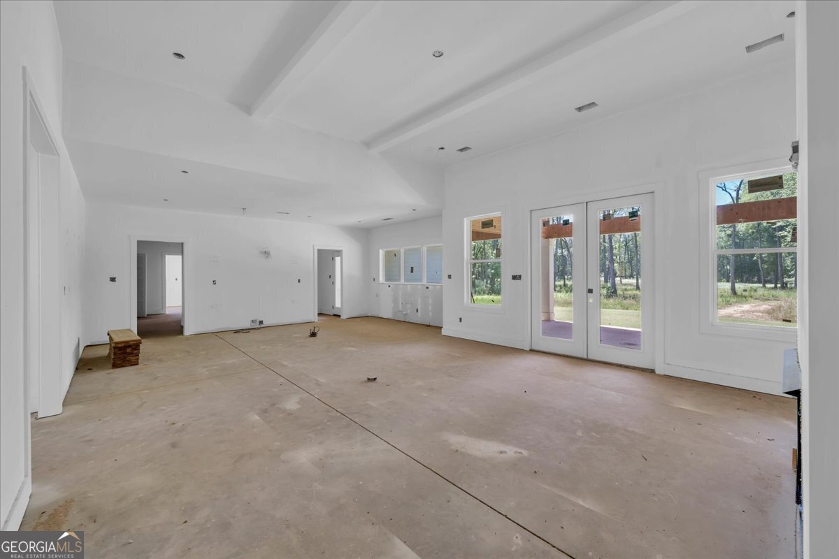 466 Bear Branch Road Kathleen - Photo 18