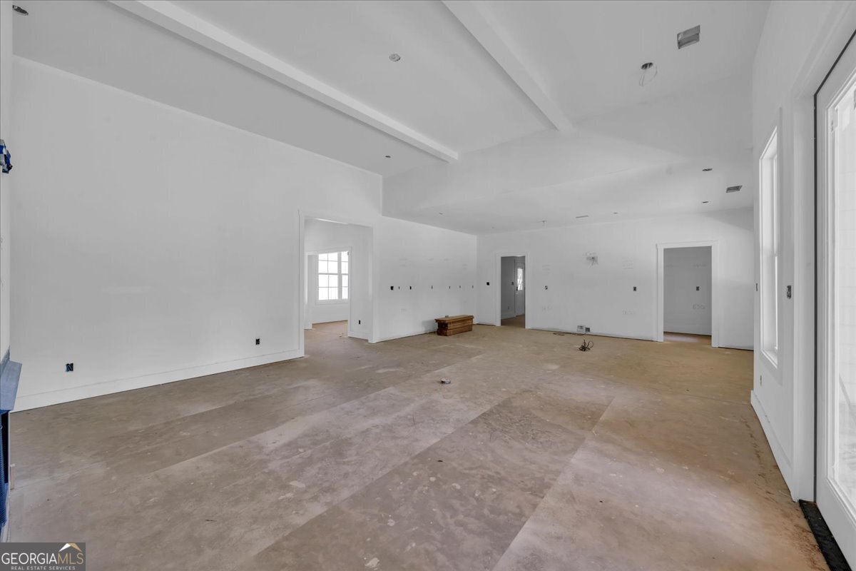 466 Bear Branch Road Kathleen - Photo 20
