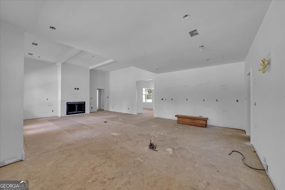 466 Bear Branch Road Kathleen - Photo 21