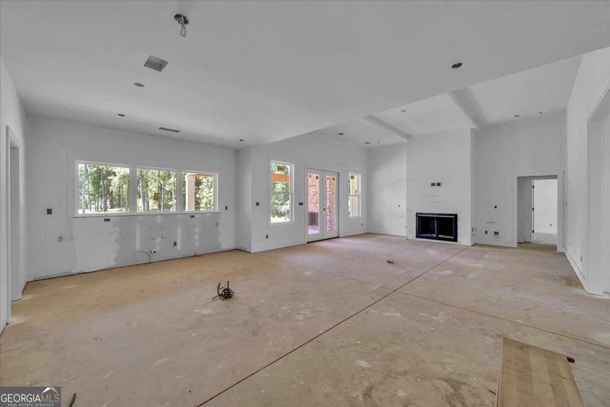 466 Bear Branch Road Kathleen - Photo 22