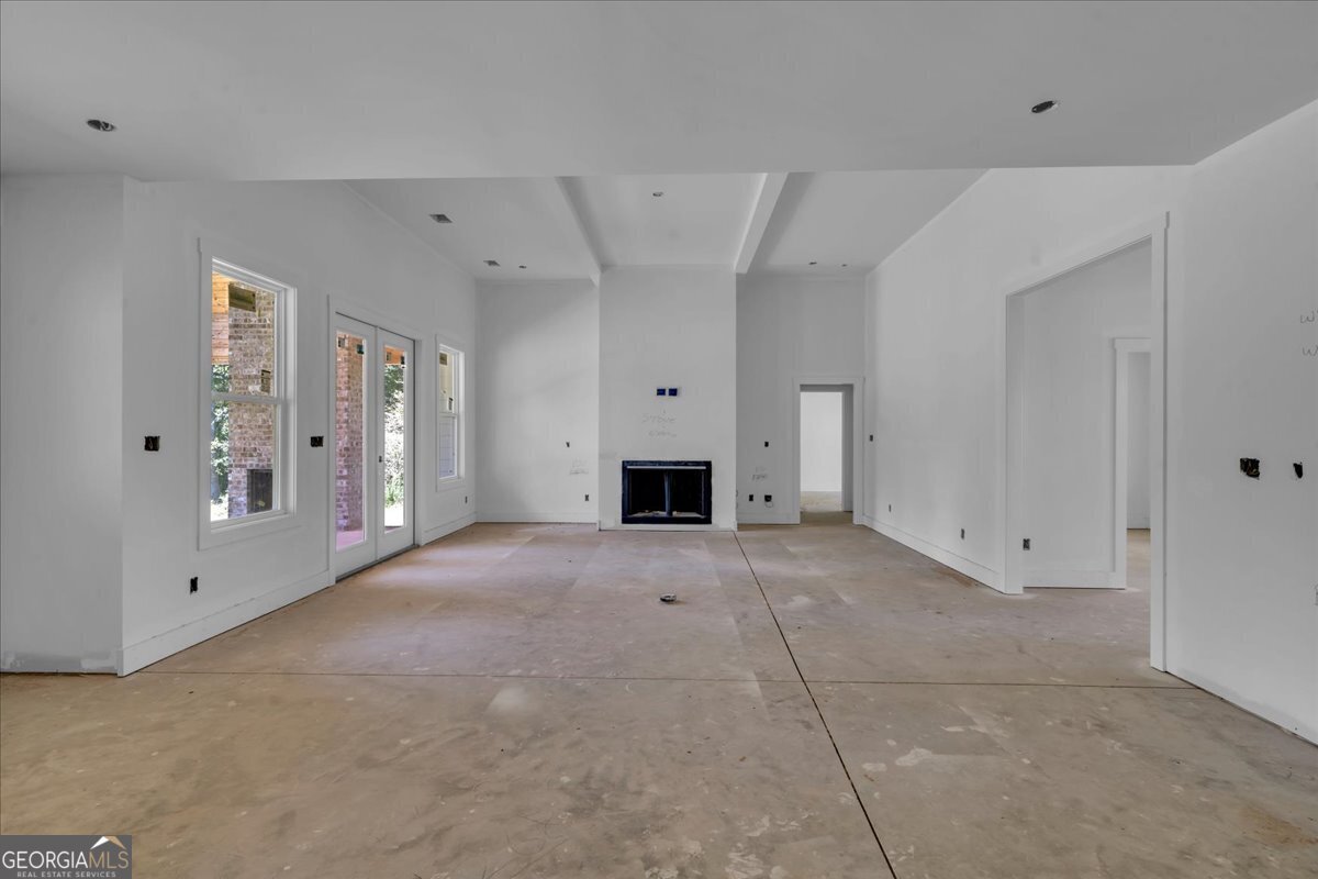 466 Bear Branch Road Kathleen - Photo 23