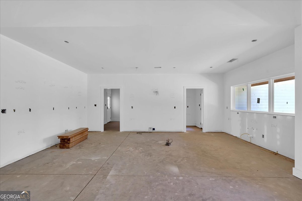 466 Bear Branch Road Kathleen - Photo 24