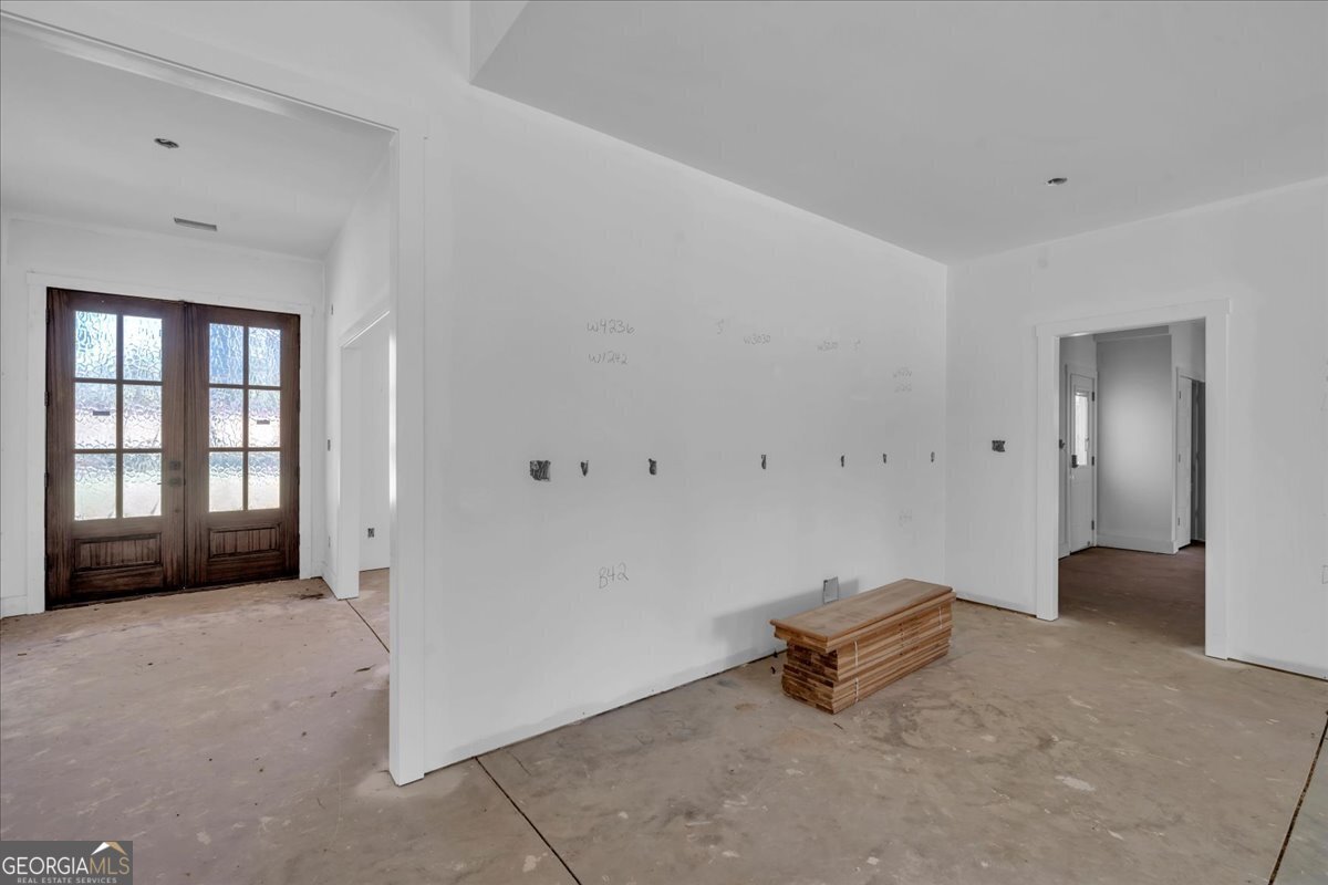 466 Bear Branch Road Kathleen - Photo 26