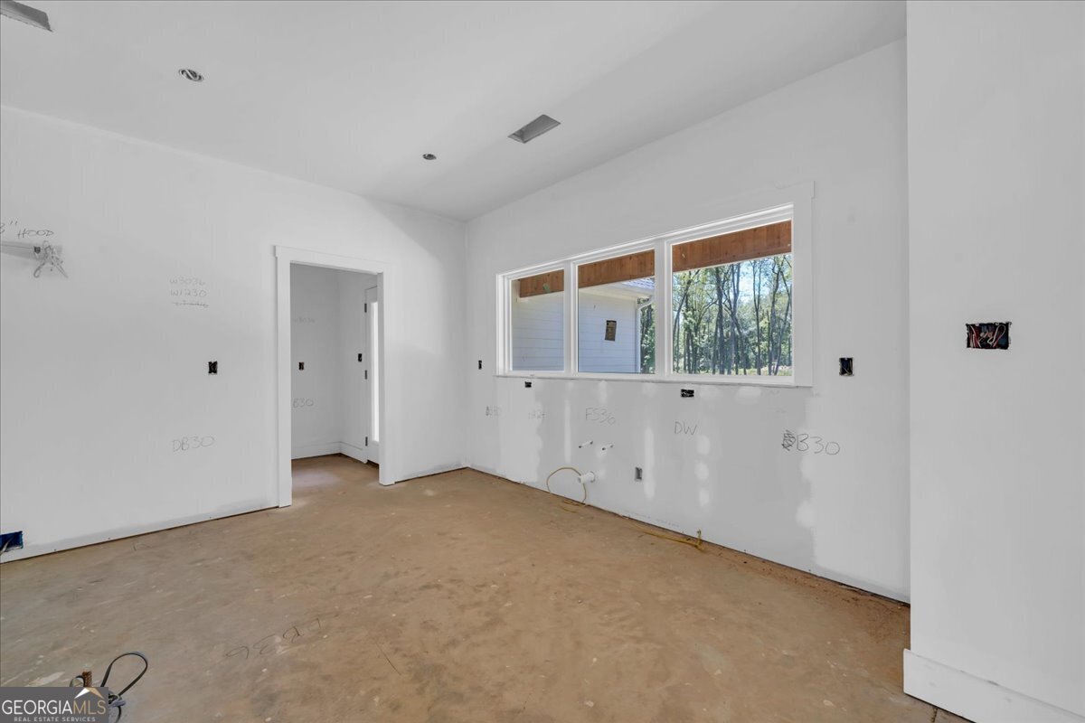 466 Bear Branch Road Kathleen - Photo 27