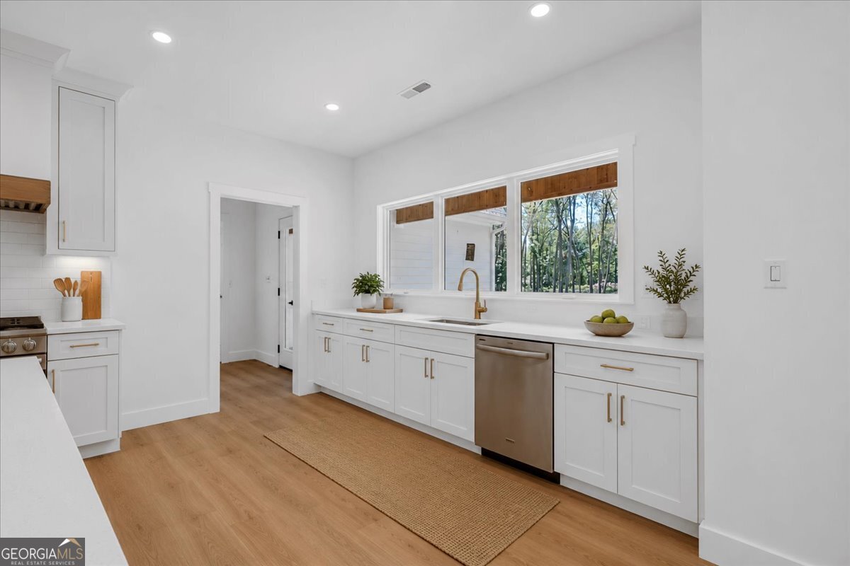 466 Bear Branch Road Kathleen - Photo 28