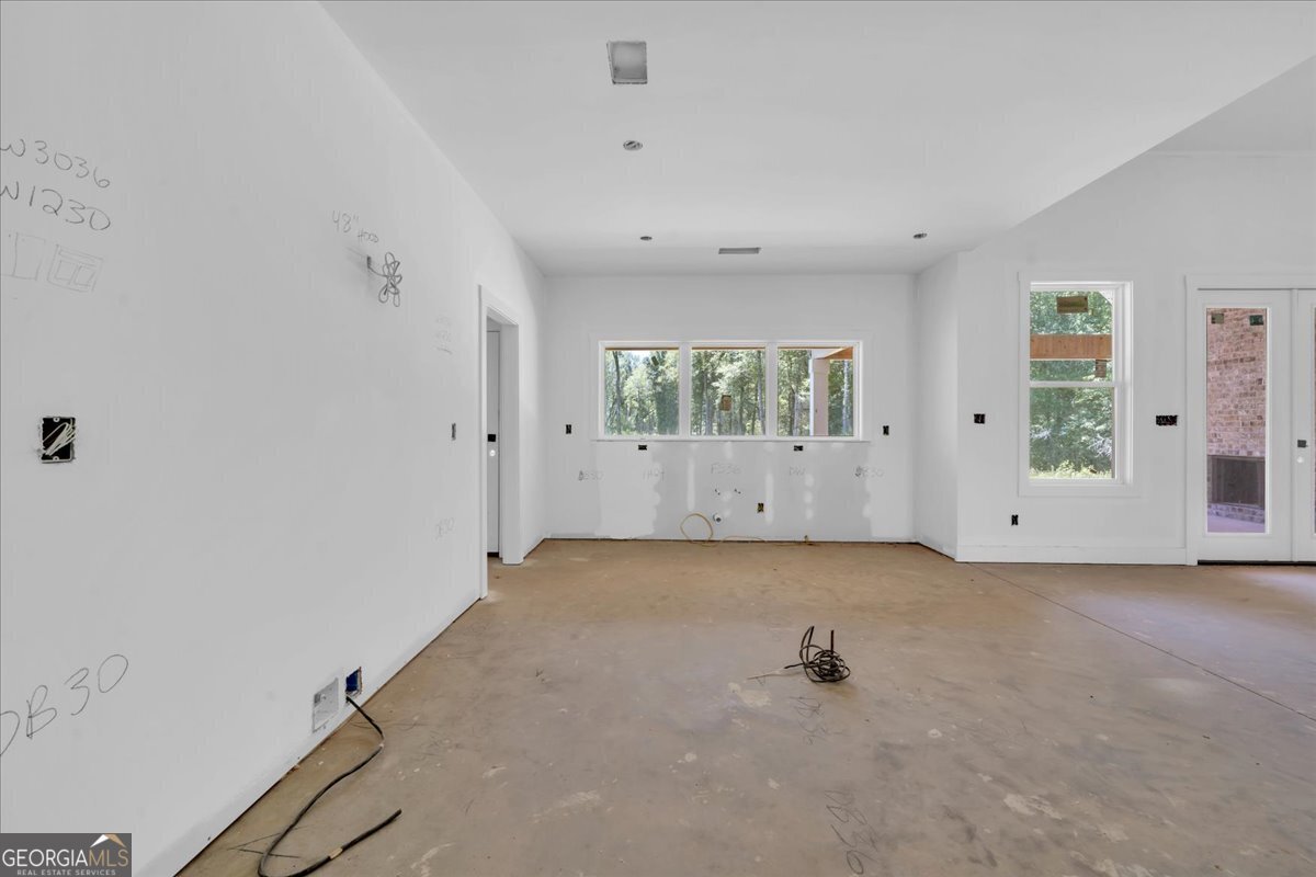 466 Bear Branch Road Kathleen - Photo 29