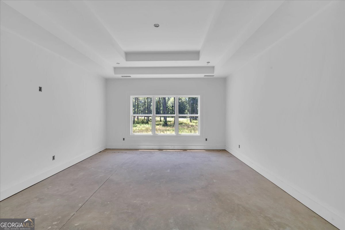 466 Bear Branch Road Kathleen - Photo 30