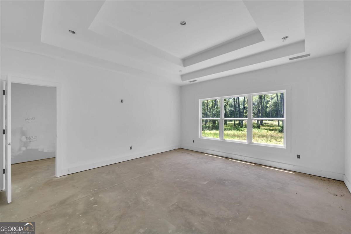 466 Bear Branch Road Kathleen - Photo 32