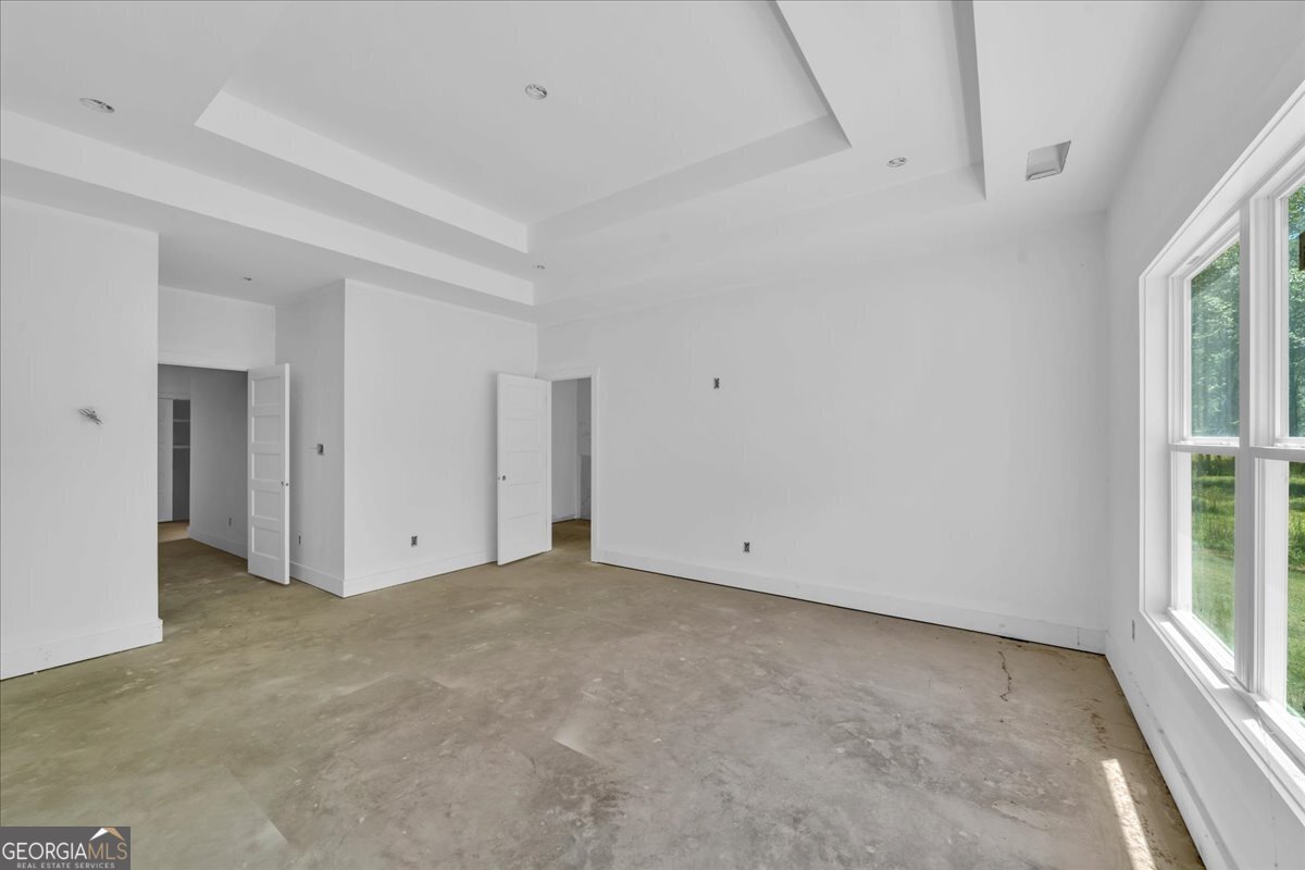 466 Bear Branch Road Kathleen - Photo 34