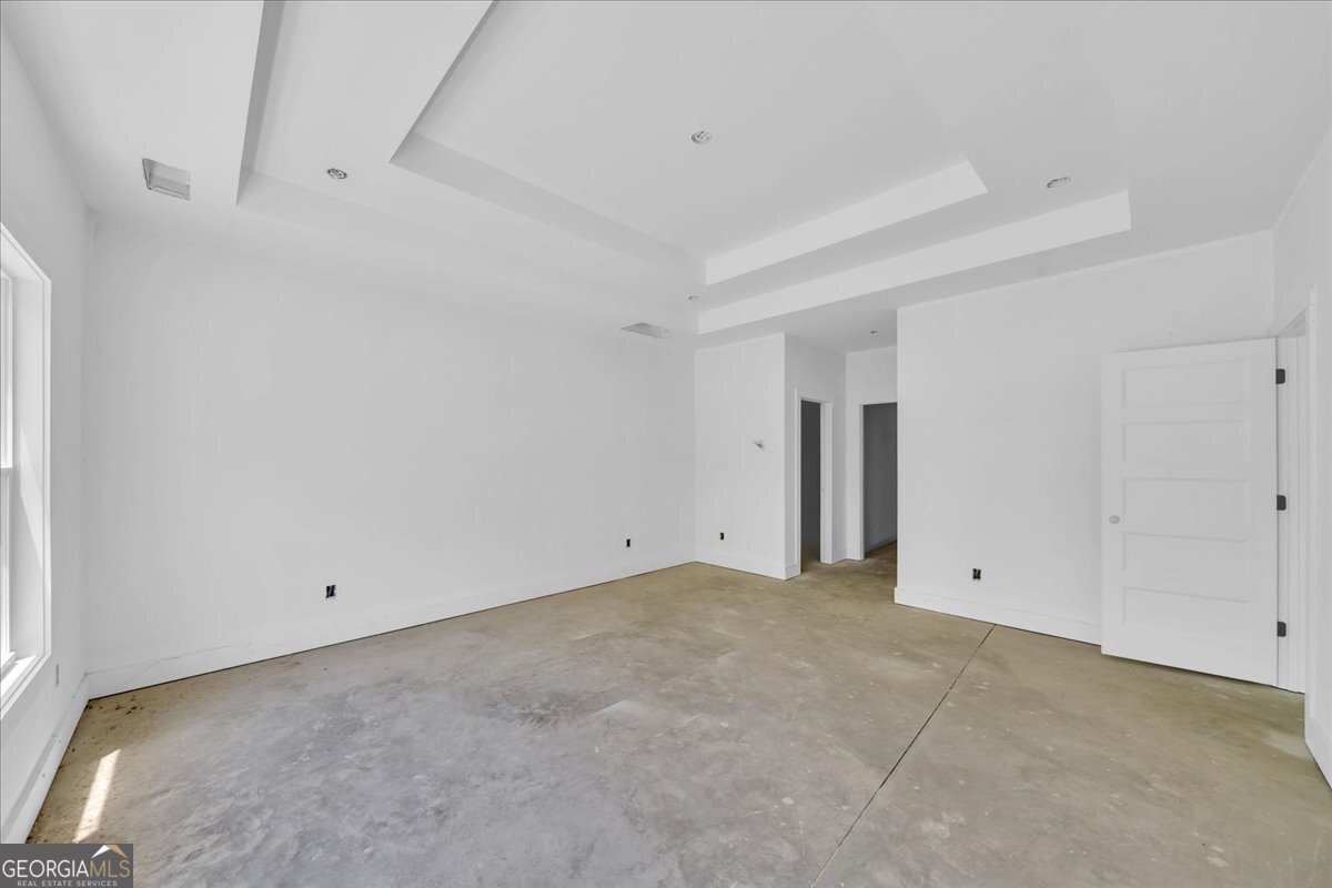 466 Bear Branch Road Kathleen - Photo 35