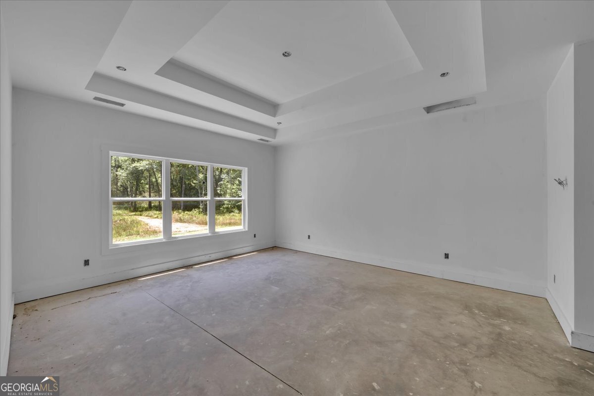 466 Bear Branch Road Kathleen - Photo 36