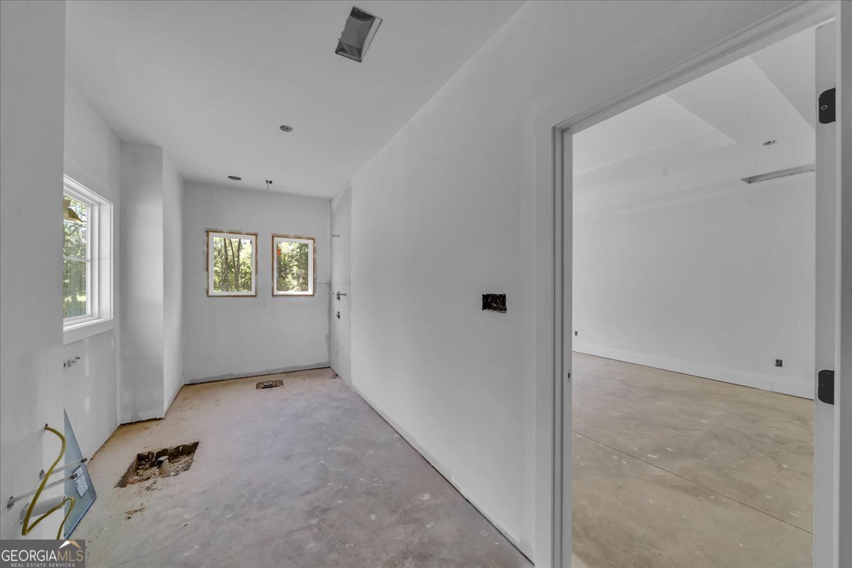 466 Bear Branch Road Kathleen - Photo 37