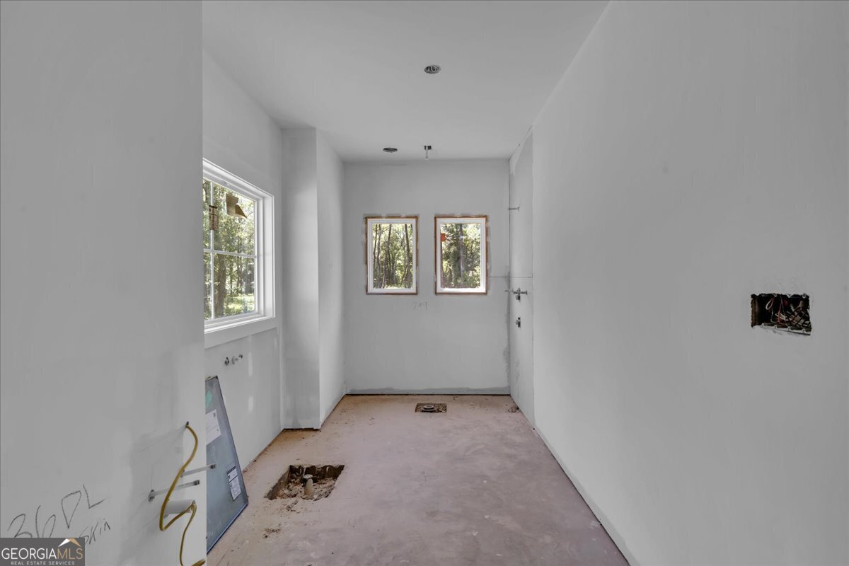 466 Bear Branch Road Kathleen - Photo 38