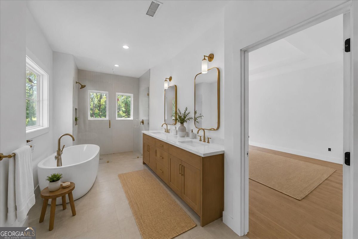 466 Bear Branch Road Kathleen - Photo 39