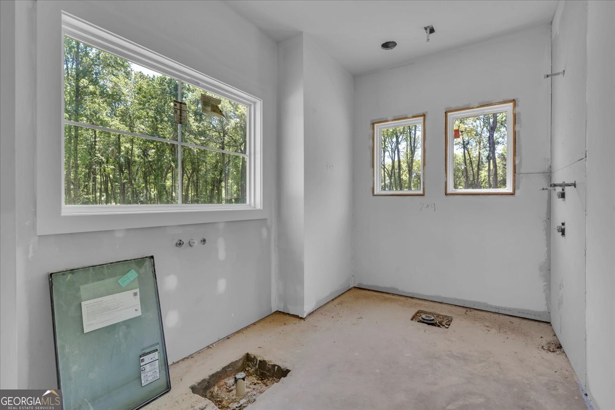 466 Bear Branch Road Kathleen - Photo 40