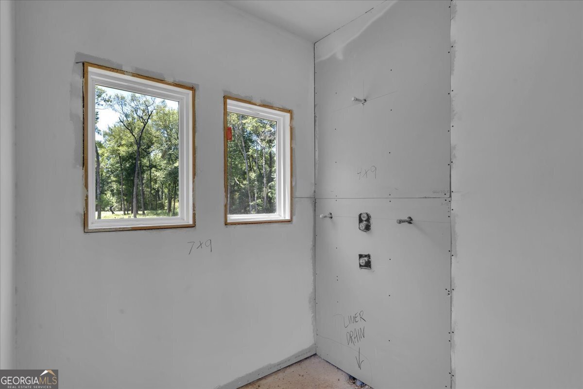 466 Bear Branch Road Kathleen - Photo 41