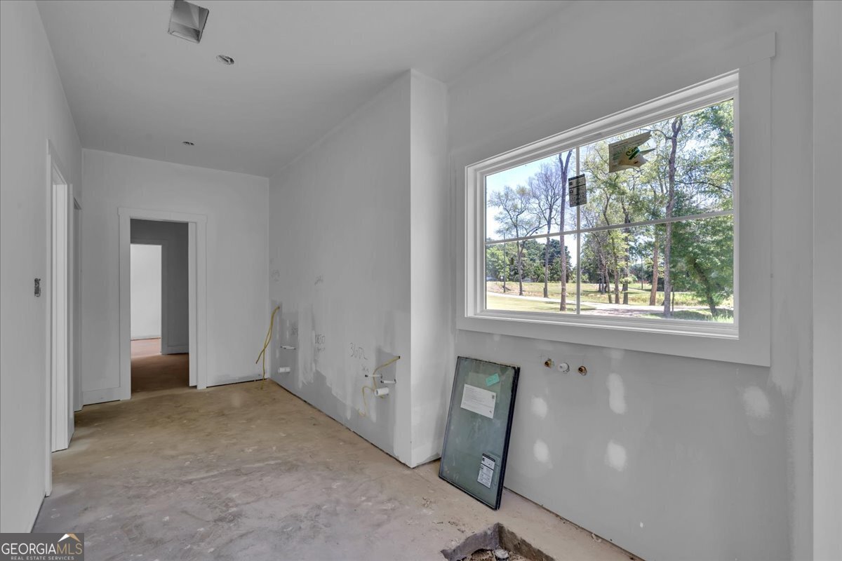466 Bear Branch Road Kathleen - Photo 42