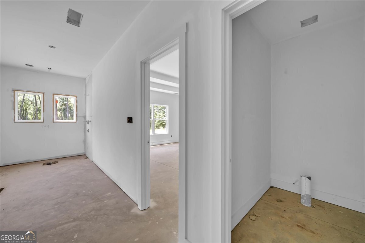 466 Bear Branch Road Kathleen - Photo 43